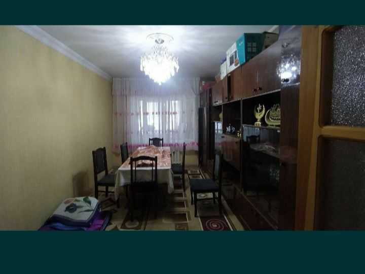 Сергели квартира 3 ком 132616