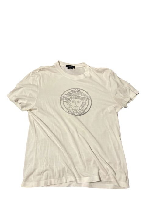 Tricou Original Versace