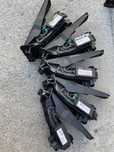Pedala acceleratie golf 5 6 passat b6 b7 cc leon octavia
