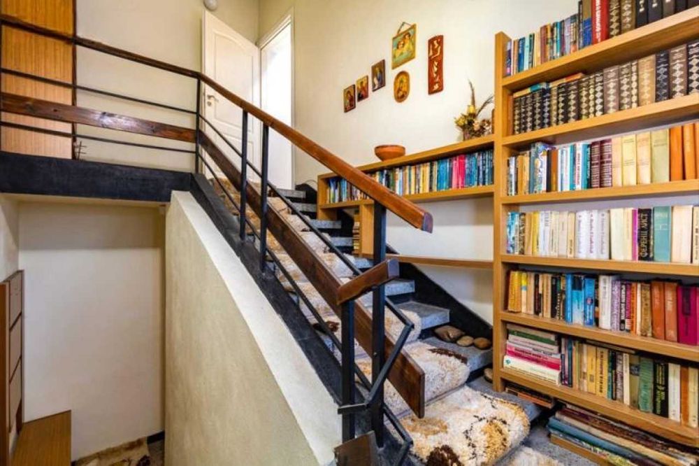 Продава се Мезонет в Пловдив, Кършияка - 179 кв.м за 1341 €/кв.м - Снимка #2