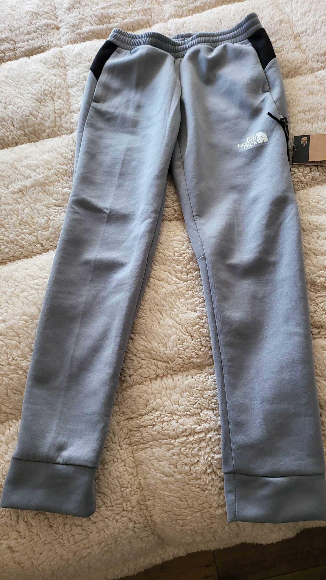 Долнище  детско XL 155-160 смThe North Face