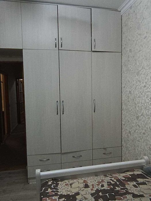 Медгородок 3/2/4 квадратура 75 м2 Ориентир 29 школа хороший  ремонт