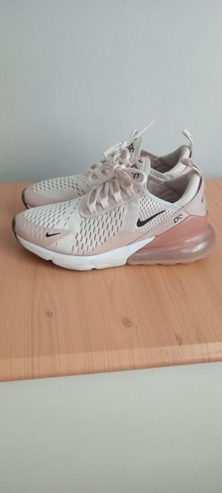 Asics 38 номер без следи от употреба