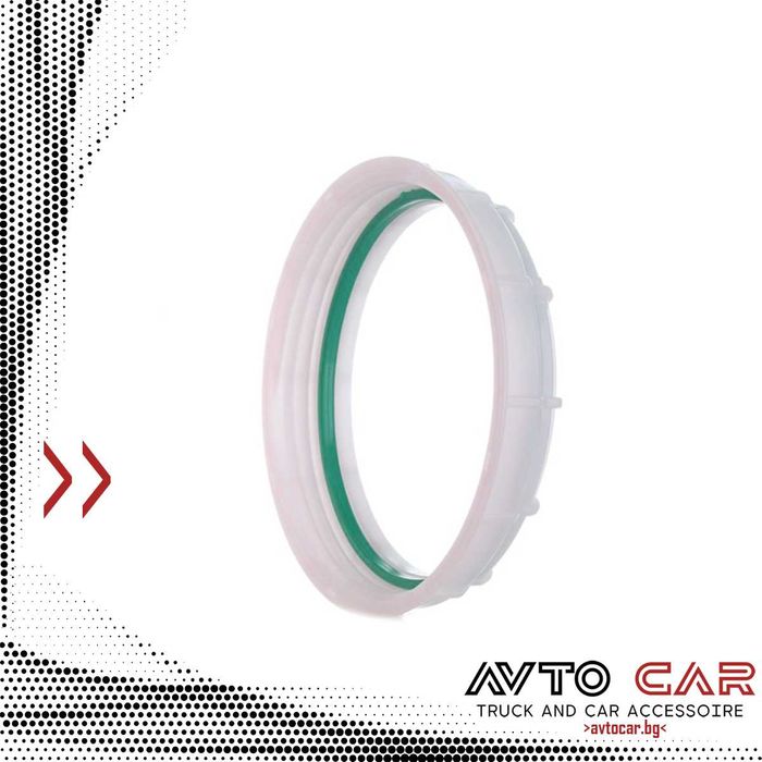 Уплътнение, ринг за горивна помпа Fiat,Alfa Romeo,Lancia