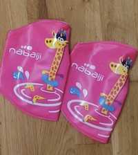 Плувки за ръце Nabaiji