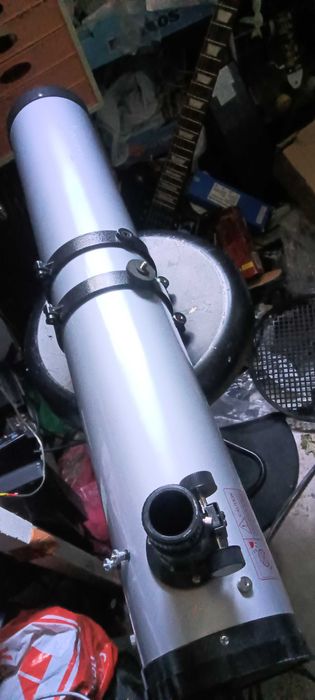 Далекоглед, телескоп, бинокъл за деца и възрастни, перфектна оптика