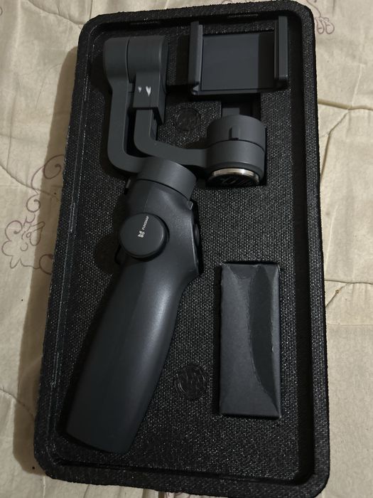 Продам стабилизатор почти новый