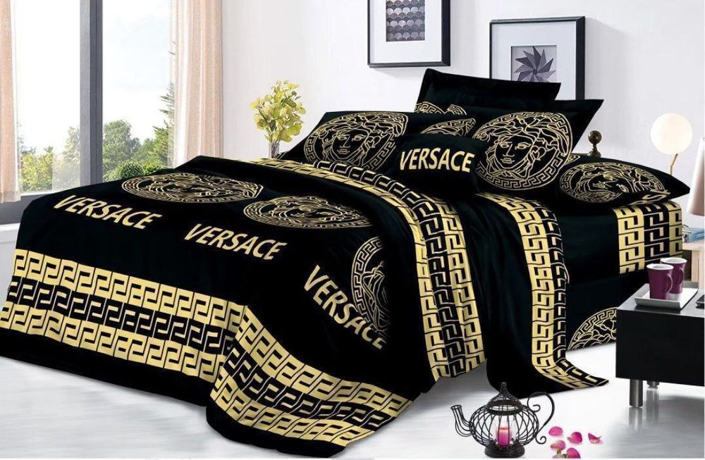 Xitoy arzon pastel naborlar