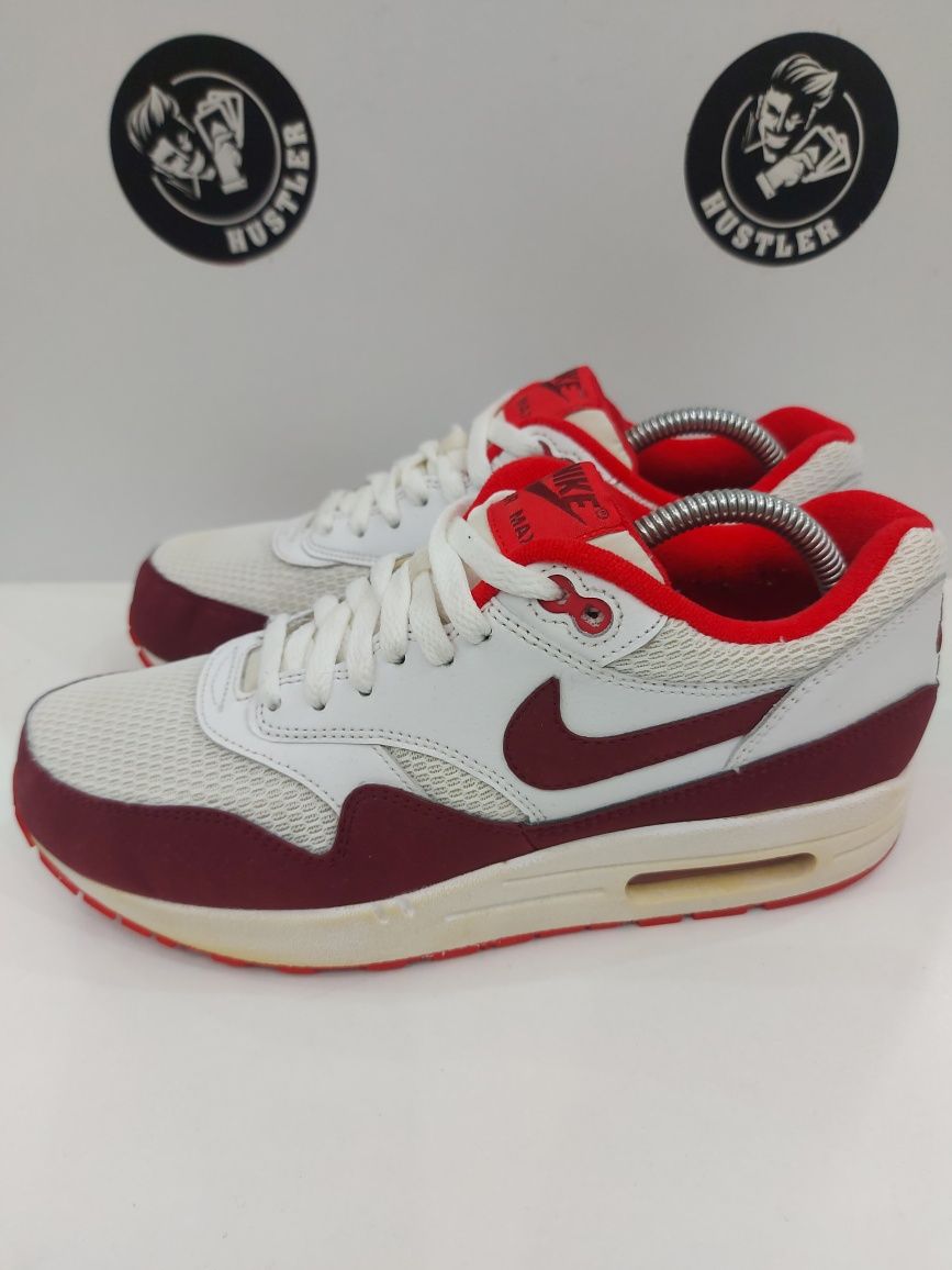 Дамски маратонки NIKE AIR MAX 1.Номер 40.5