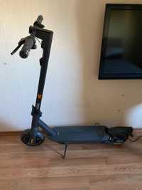 Segway Max G2  в гаранция