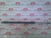 amortizor haion volkswagen transporter t5