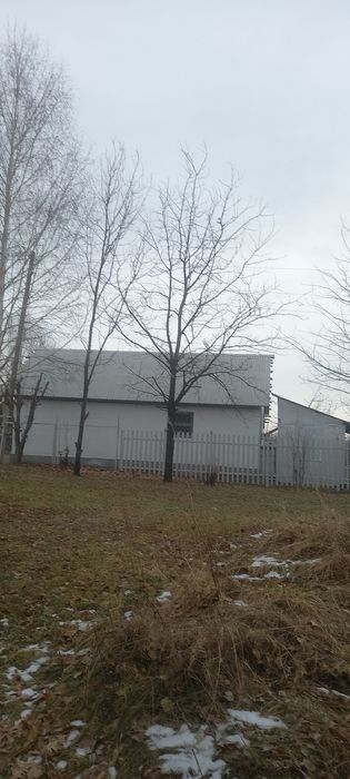 Продаётся дача за понтонным мостом С.О. Черемушки выходом на протоку