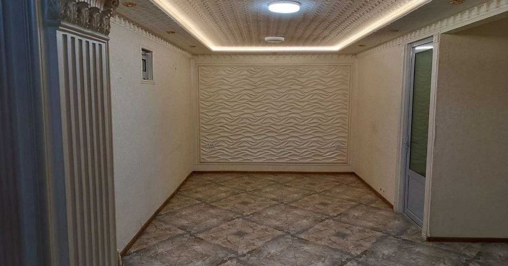 Студийный Офис метро Хамза