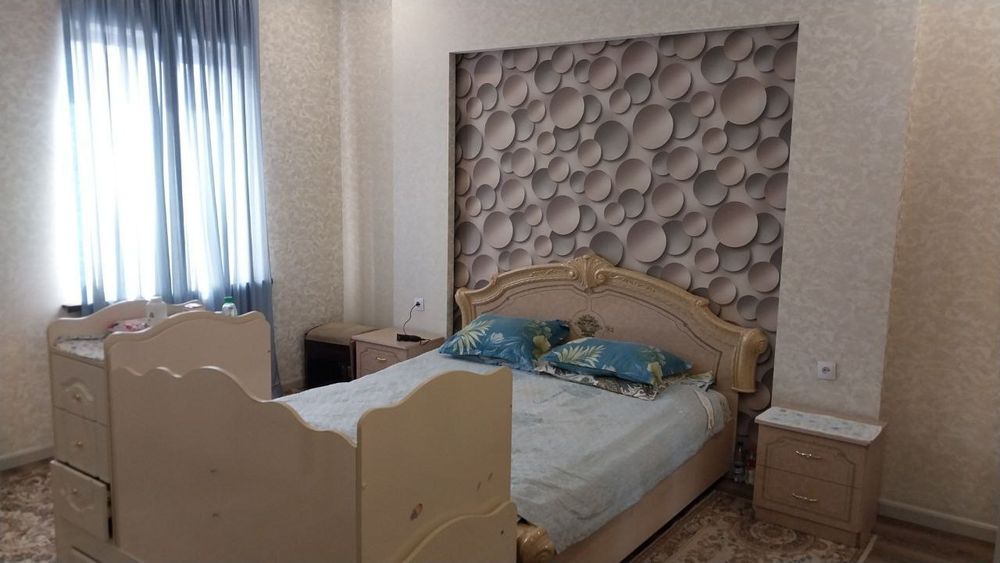 Мирзо Улугбек тумани Амир Темур махаласи Участка 2.16 сотих сотилади