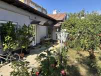 Casa zona eroilor