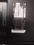Части за Телевизор LG50NANO763QA