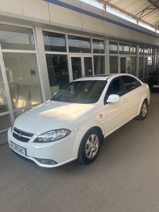 Жентра срочно сотилади