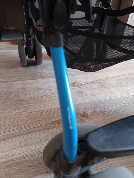 Peg Perego -Pliko mini