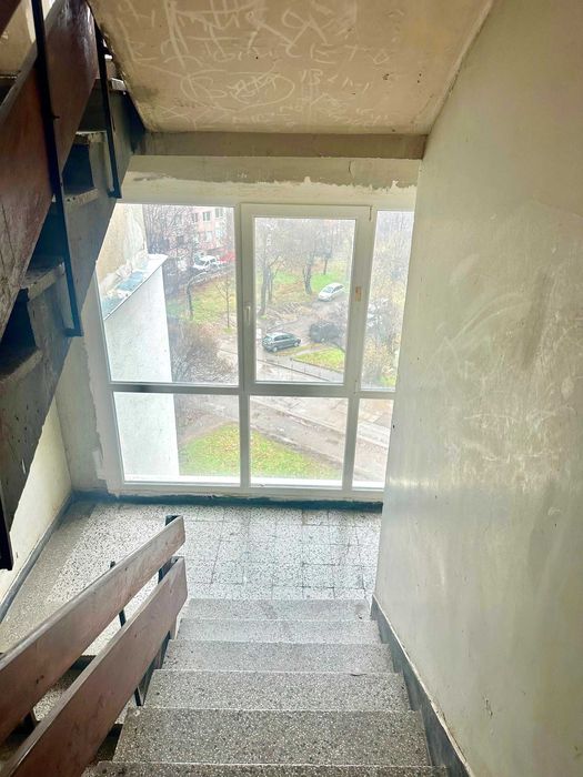 Продава се Двустаен апартамент в София, Лозенец - 48 кв.м за 2605 €/кв.м - Снимка #8