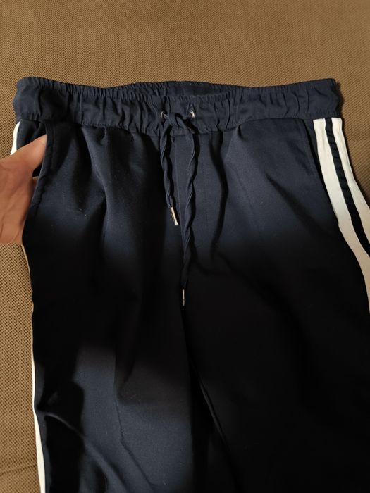 Pantaloni dama Alcott M