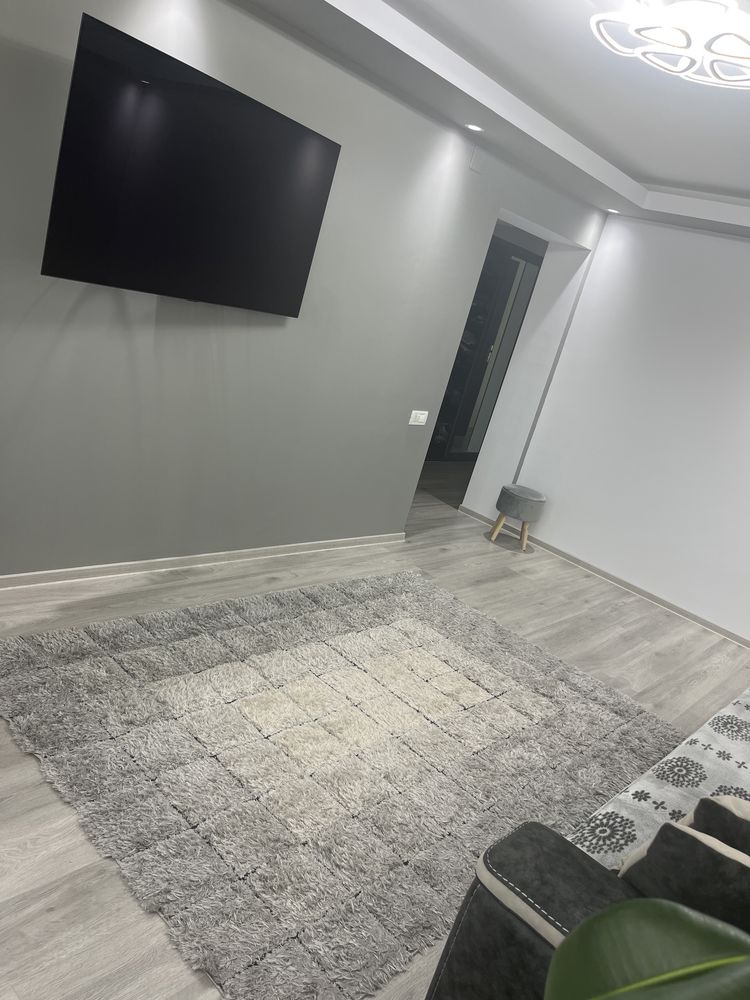 apartamente de vanzare slobozia