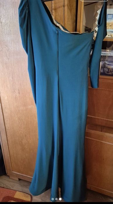 Rochie dama eleganta