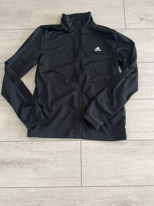 Екип Adidas/13-14г.
