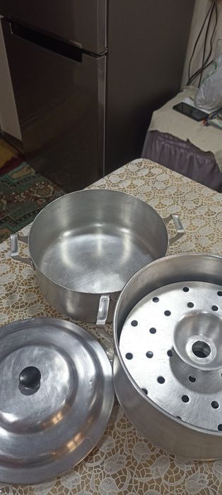 Продам мантишницу советская