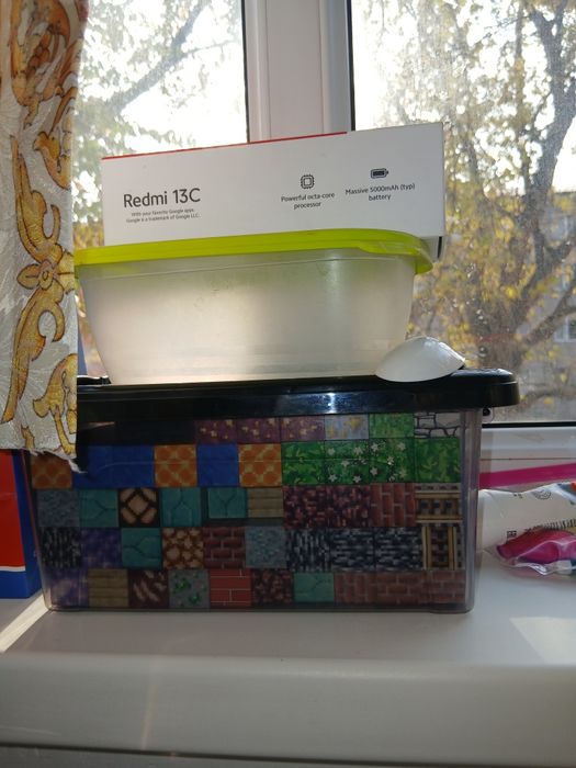 Продам конструктор