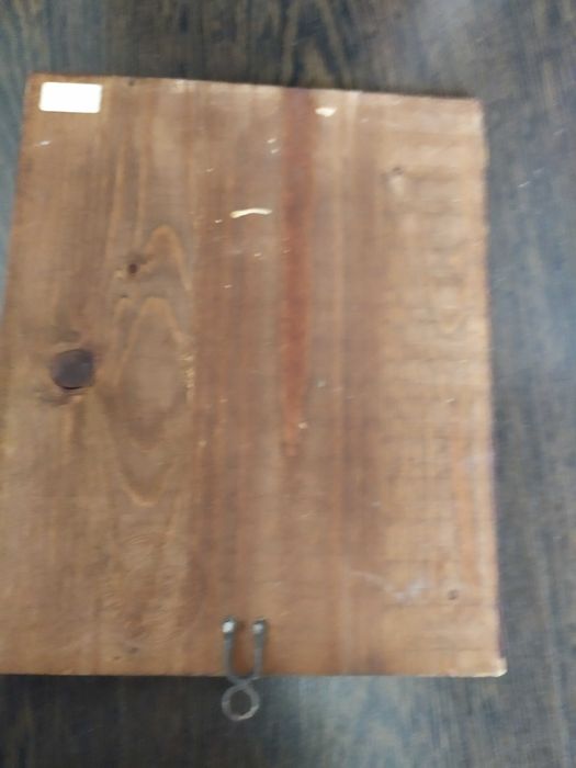 Decoratiune / Reclama