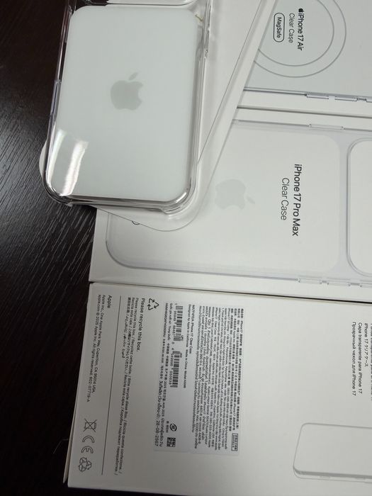 Iphone 17, 17 pro, 17 pro max techwoven, silicone, crossbody strap