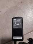 Alimentator încărcător  adaptor Radio Makita 0riginal