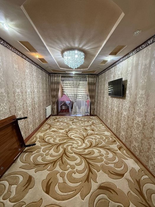 Юнусобод 17 квартил 3/1/5 пад офис