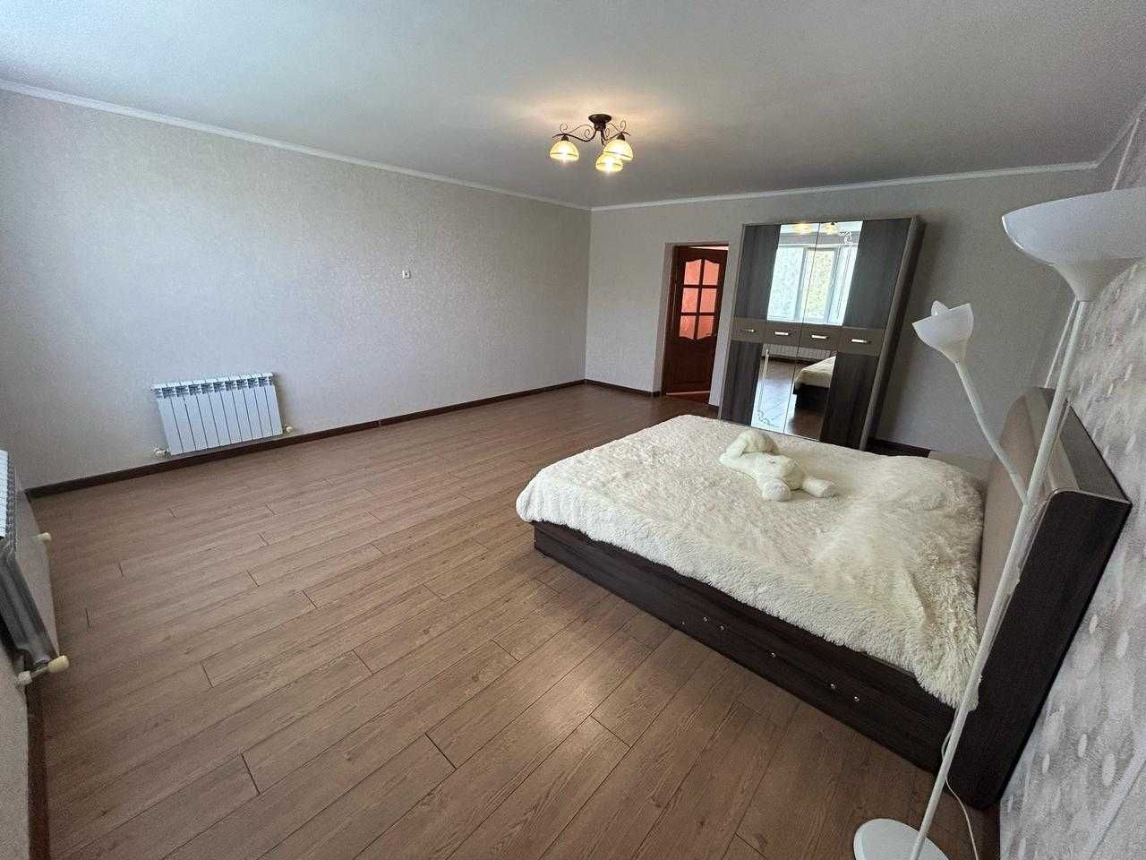 Продается коттедж