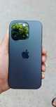 iphone 14 pro 256gb
