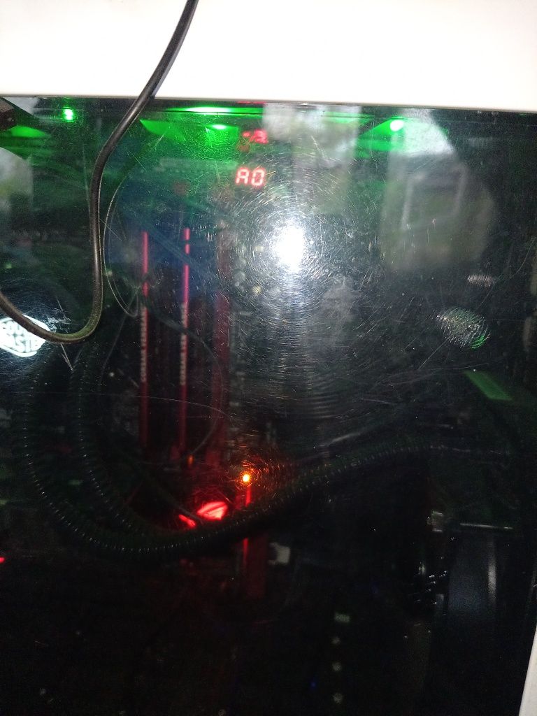 Calculator win 10