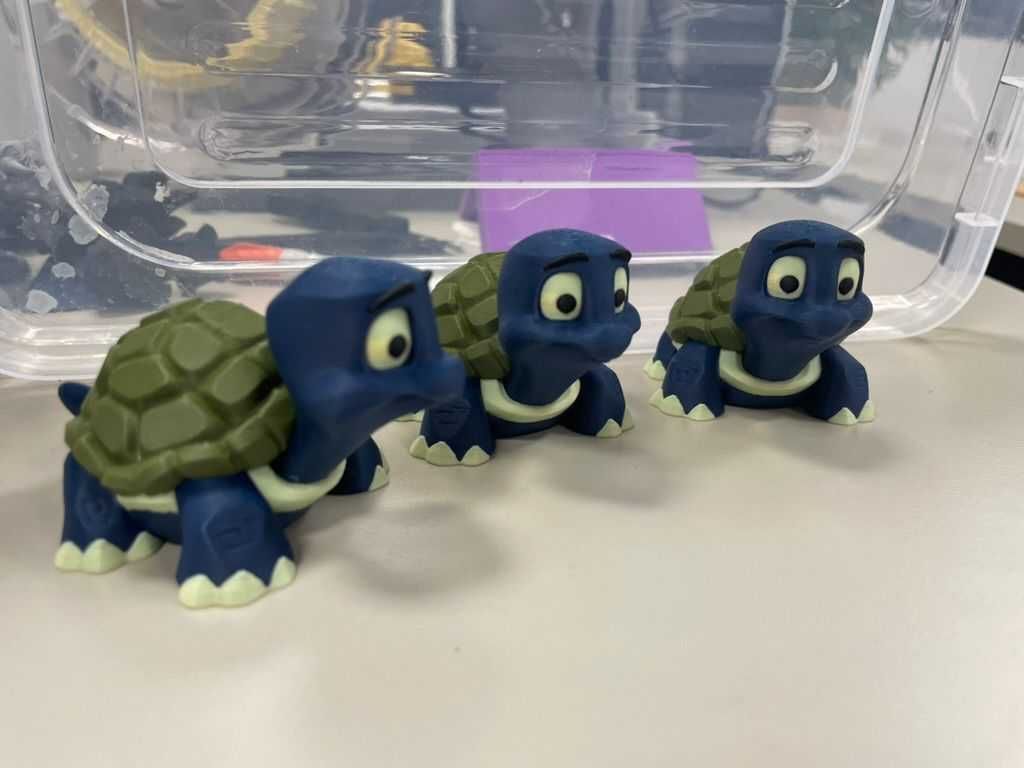 Printare 3D / Modelare 3D / Proiectare / Design