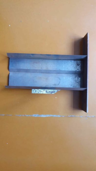 Ножи для деревообрабатывающего станка