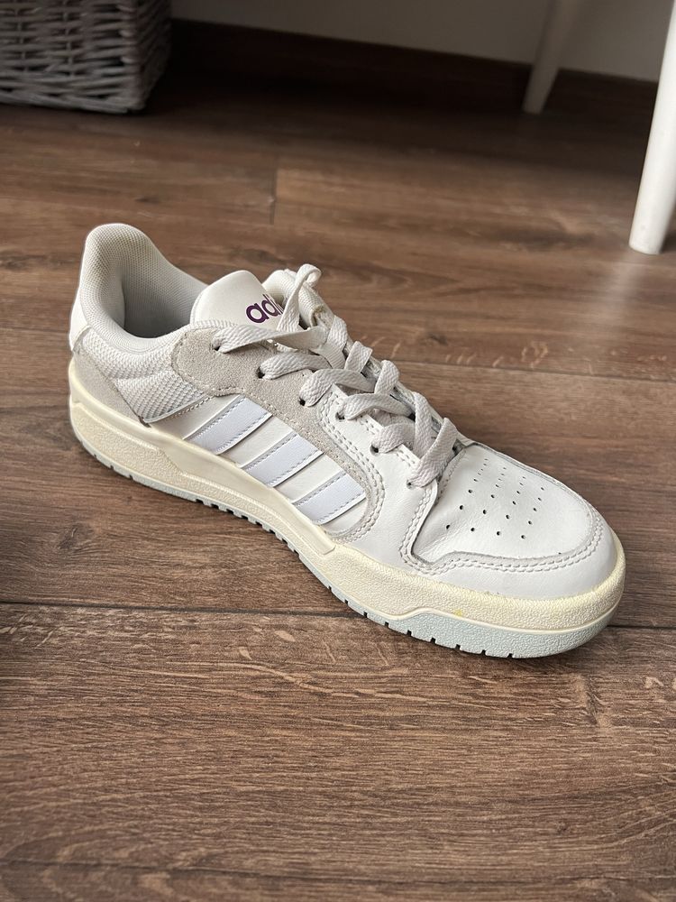 Маратонки Adidas Ortholine 37 1/3