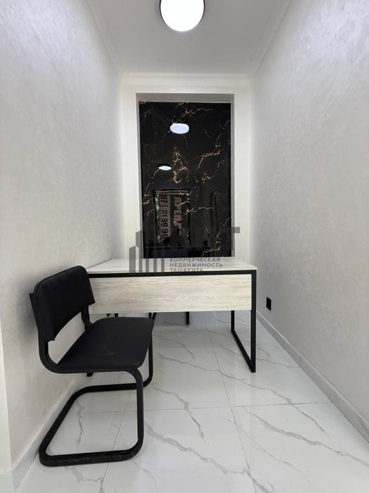 Шота Руставели Канотчи | 35кв - нежилое помещение вдоль дороги Продажа