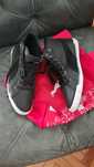 PUMA CORSICA Mid L 42 tenesi ghete high top toamnă iarna primavara NOI