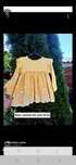 Lot hainite fetita marime 98