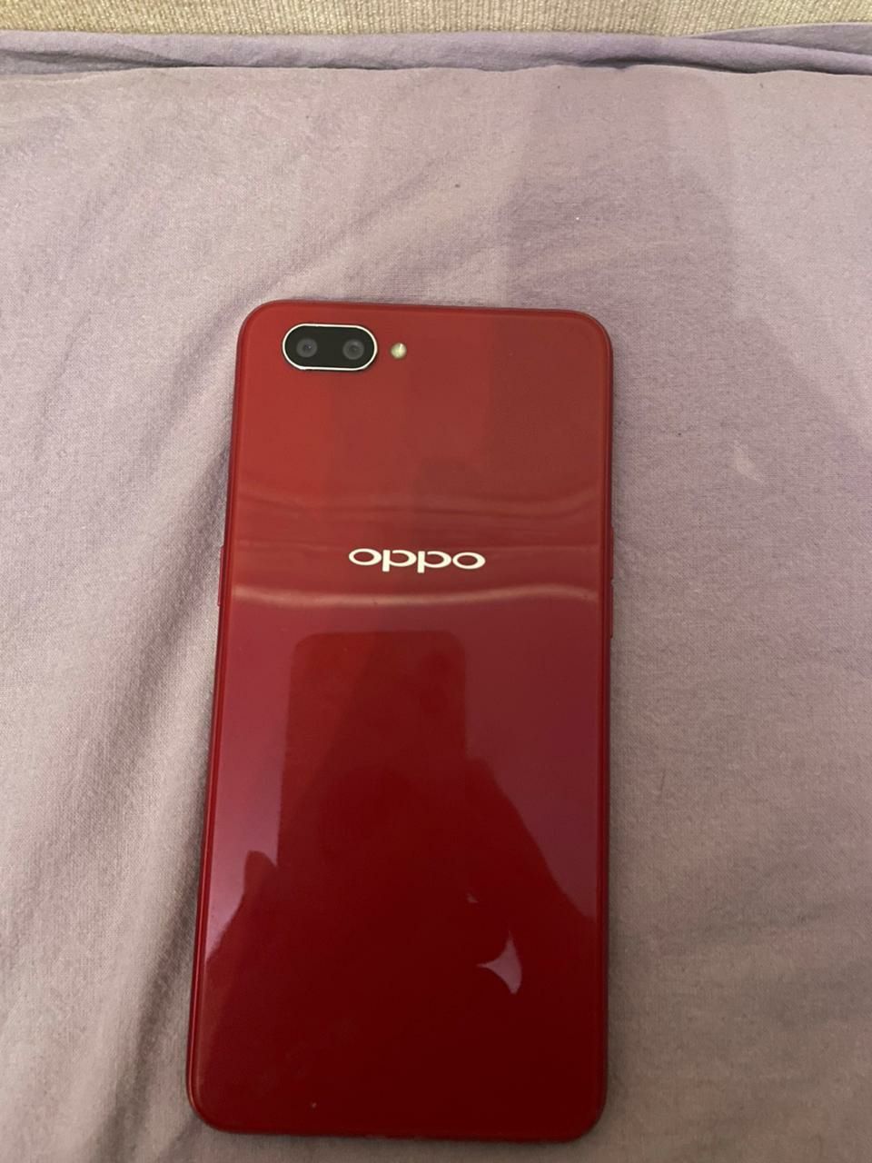 Продам телефон OPPO