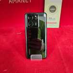 ( B32117.2 / Ag28 Doi Baieti ) Xiaomi 13T Pro 5G / Garantie 2 ani !