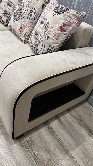 Диван продается.в хорошем состоянии