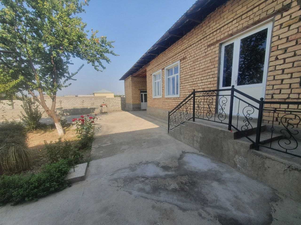 Уй сотилади продается дом