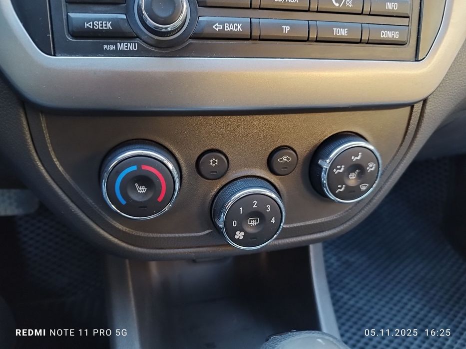 2021 пробег 66000