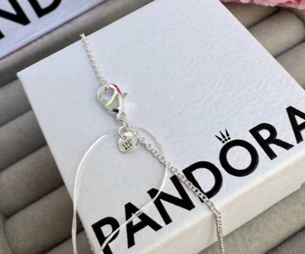 Колие Пандора|Pandora