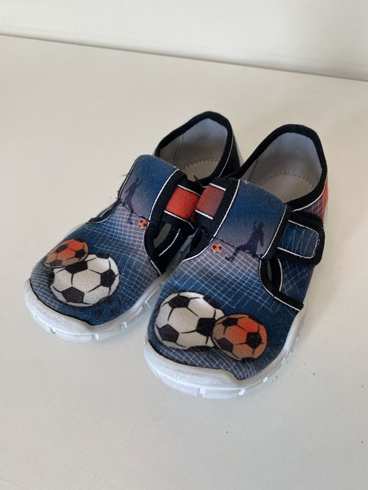 Пантофи Biomecanics, Колев, K&K, Siperfit, ARS, iggami, Elefanten