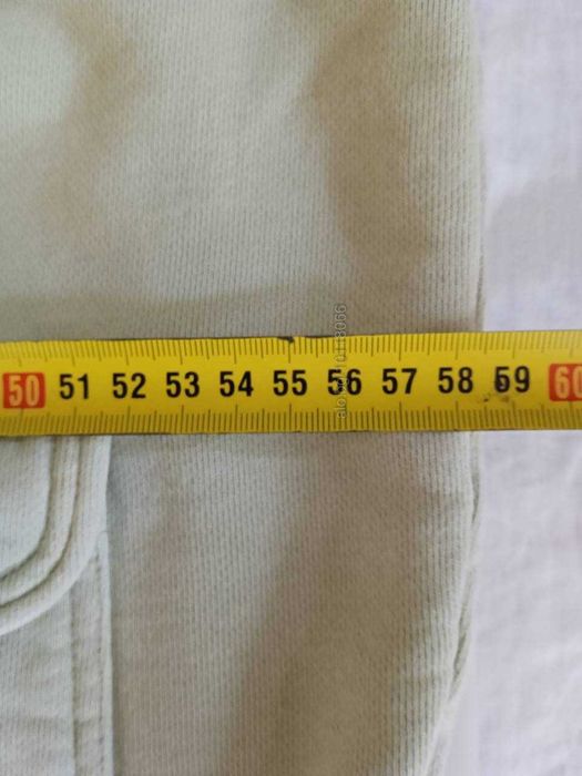 Работни Яке Блуза Суичър мъжки L/XL